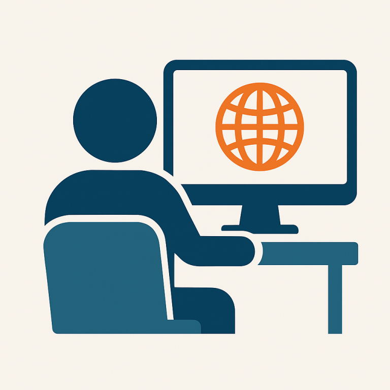 Webinar