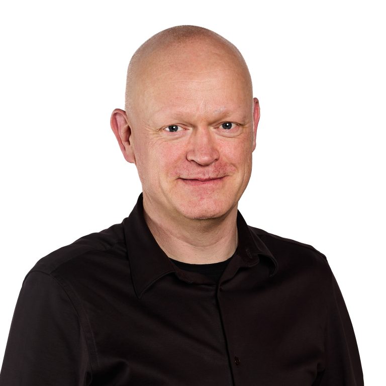 Thijs Oude Moleman